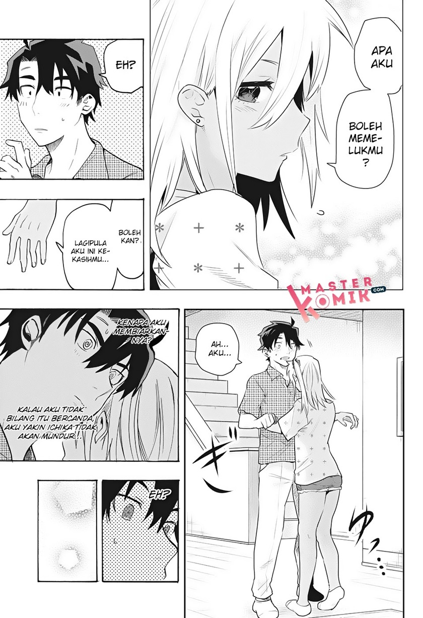 Chapter 2 - halaman 15