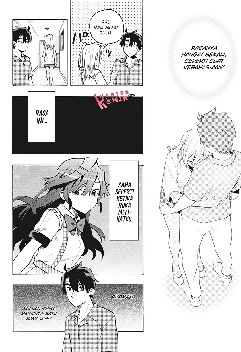 Chapter 2 - halaman 16