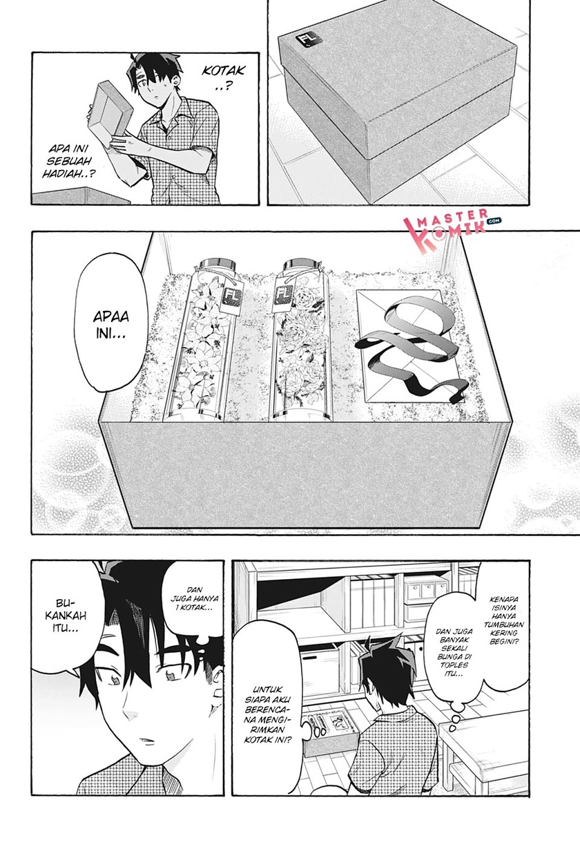 Chapter 2 - halaman 18