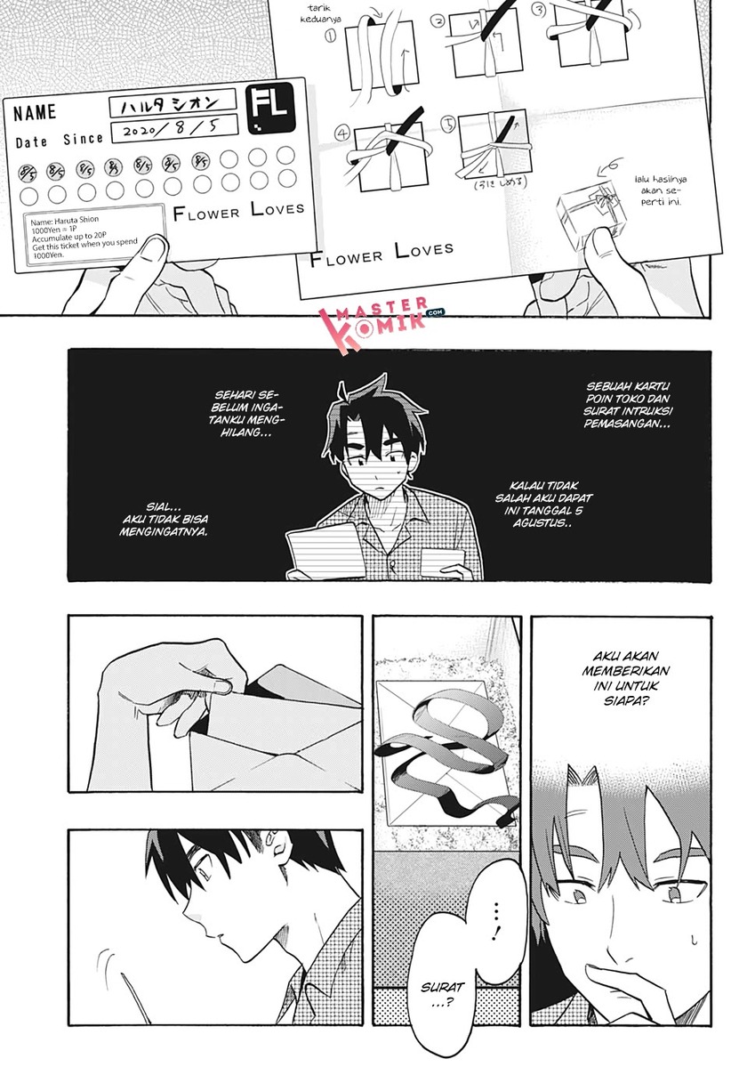 Chapter 2 - halaman 19