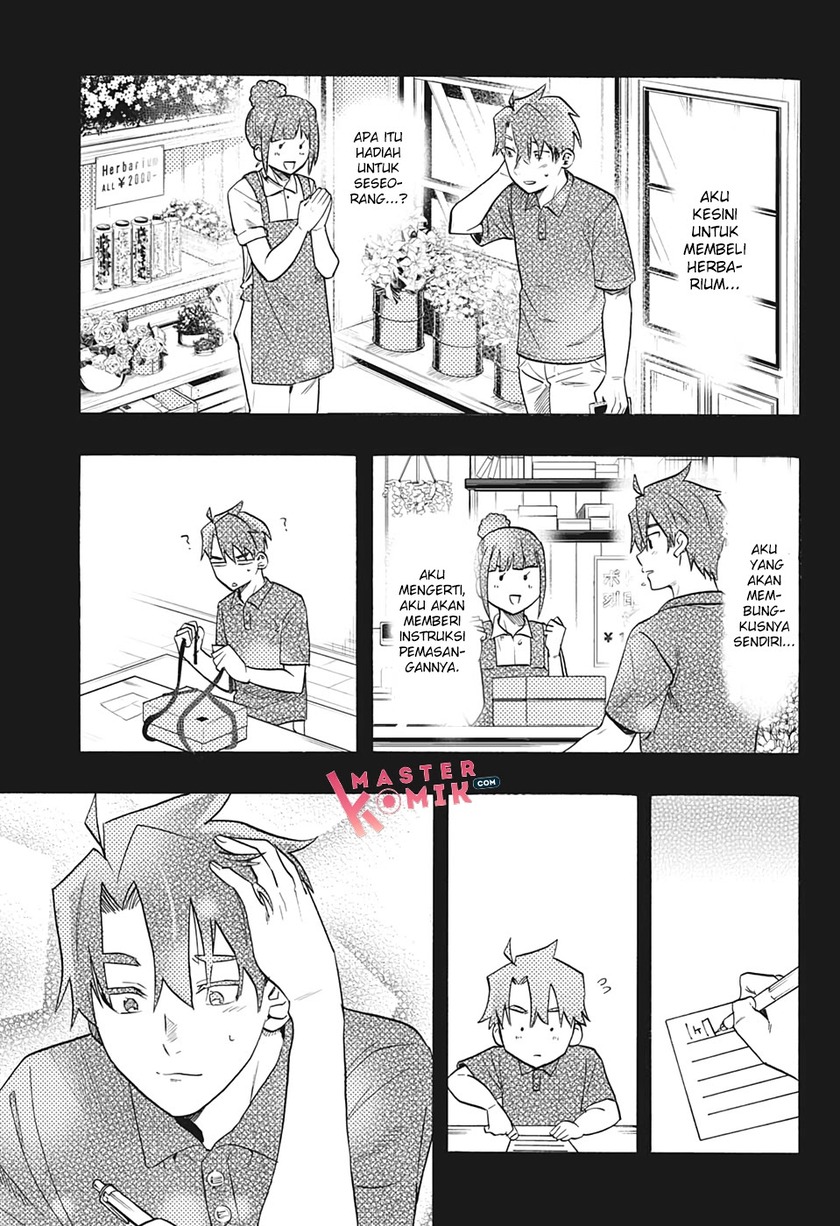 Chapter 2 - halaman 21