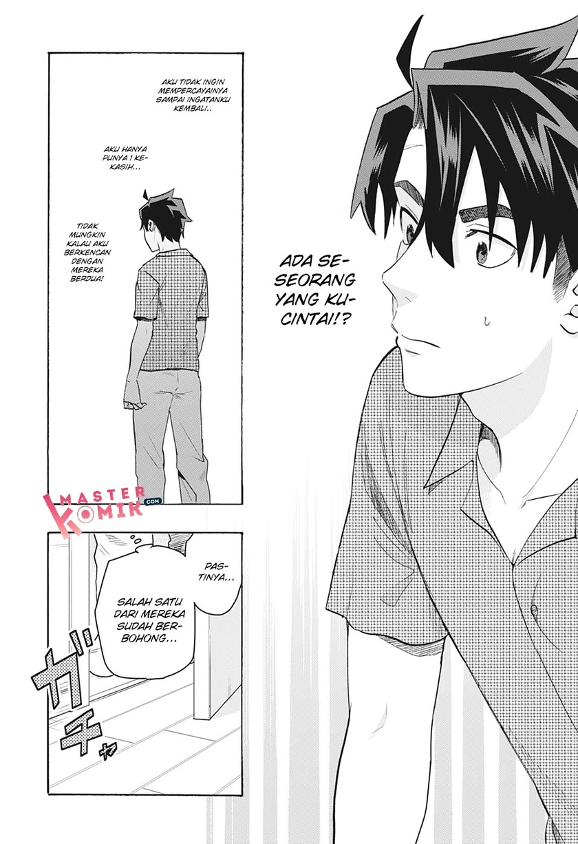 Chapter 2 - halaman 23