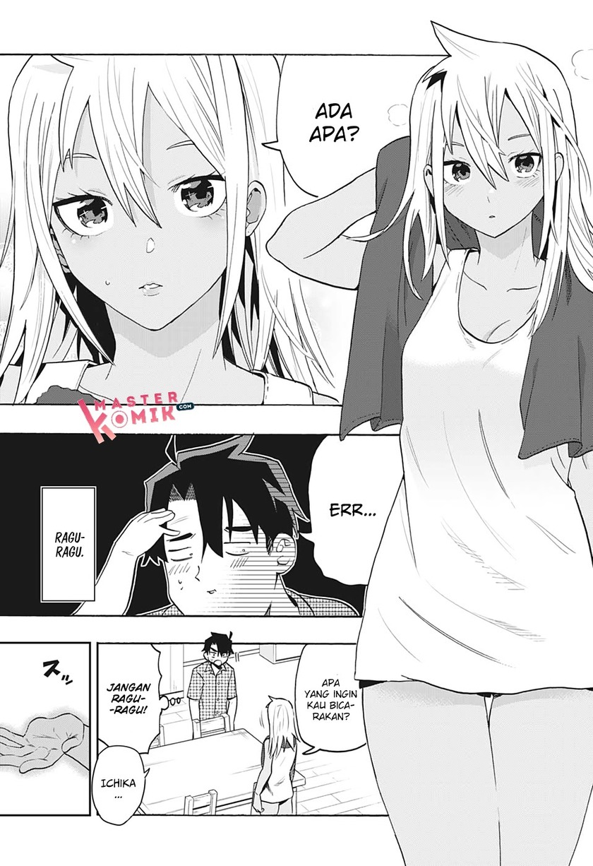 Chapter 2 - halaman 25