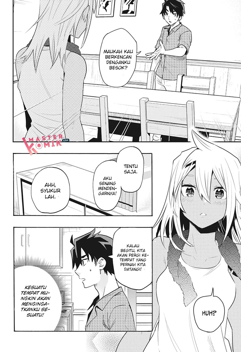 Chapter 2 - halaman 26