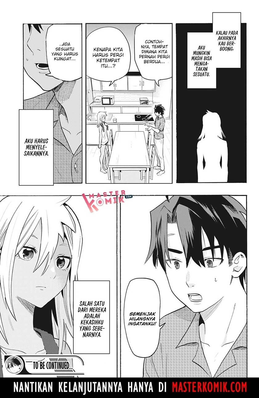 Chapter 2 - halaman 27