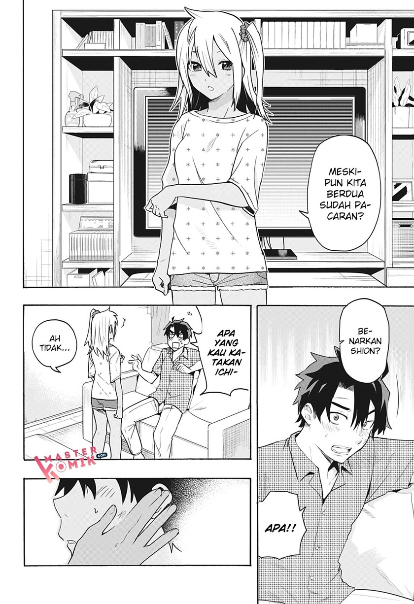 Chapter 2 - halaman 4