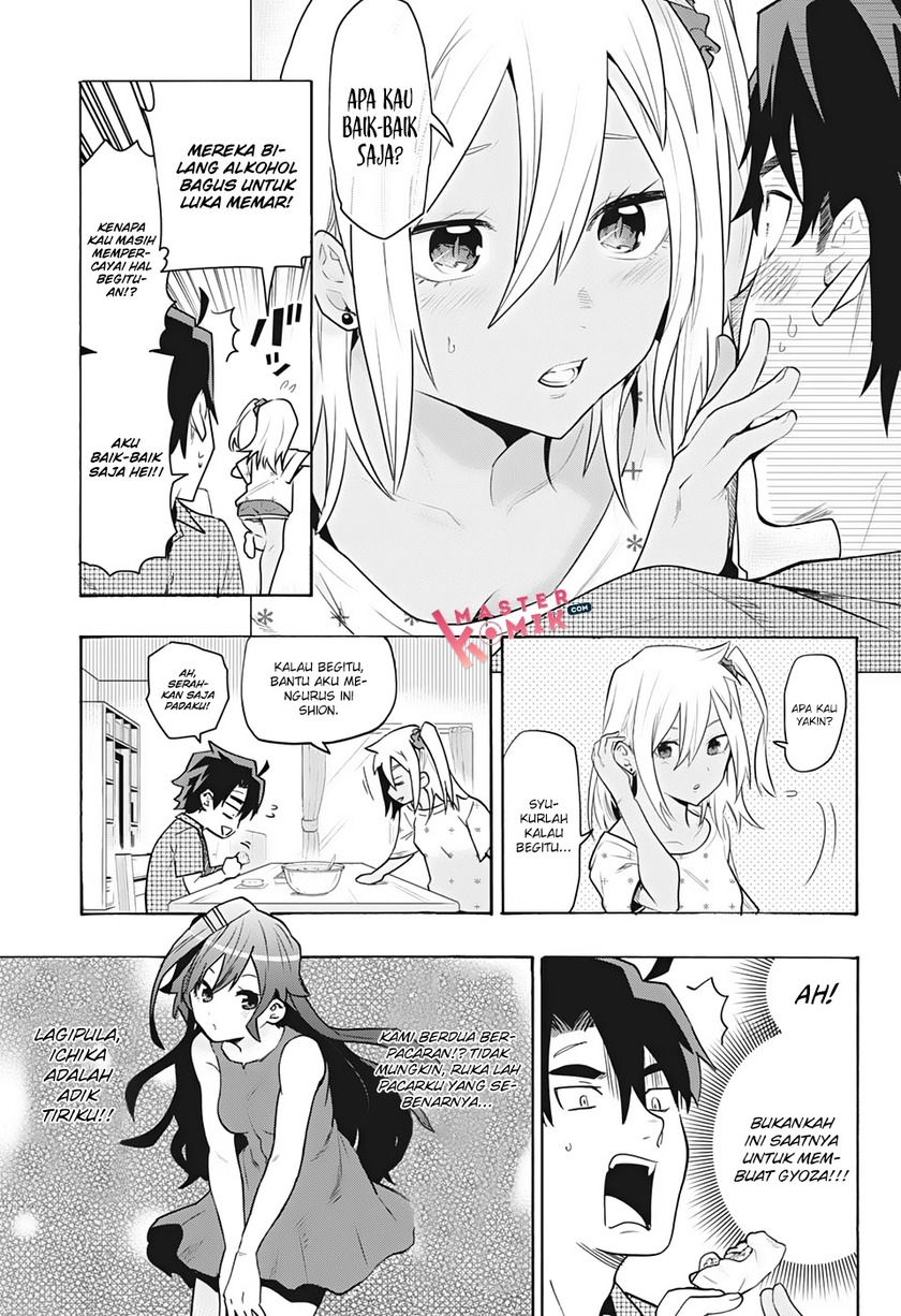 Chapter 2 - halaman 5