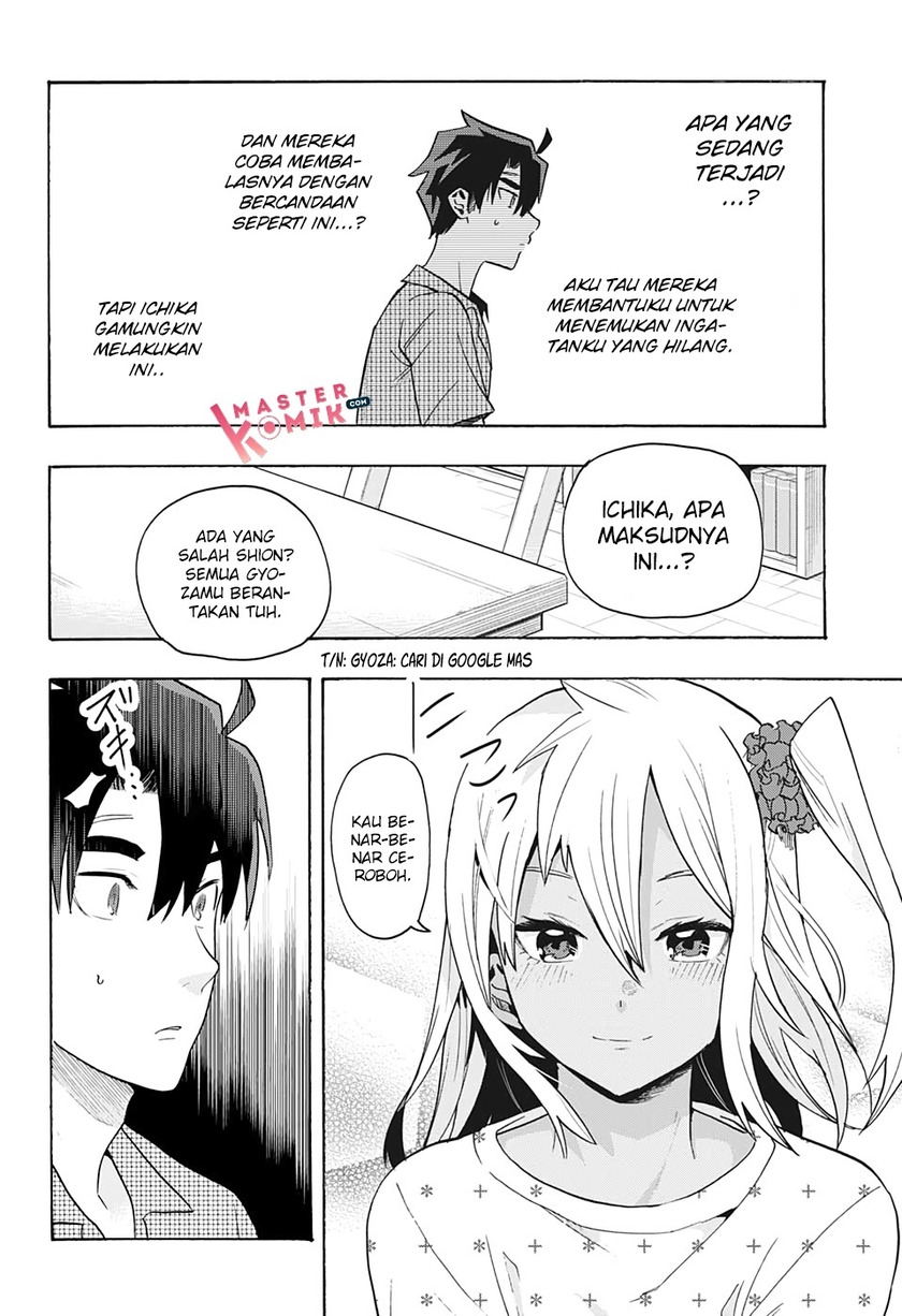 Chapter 2 - halaman 6