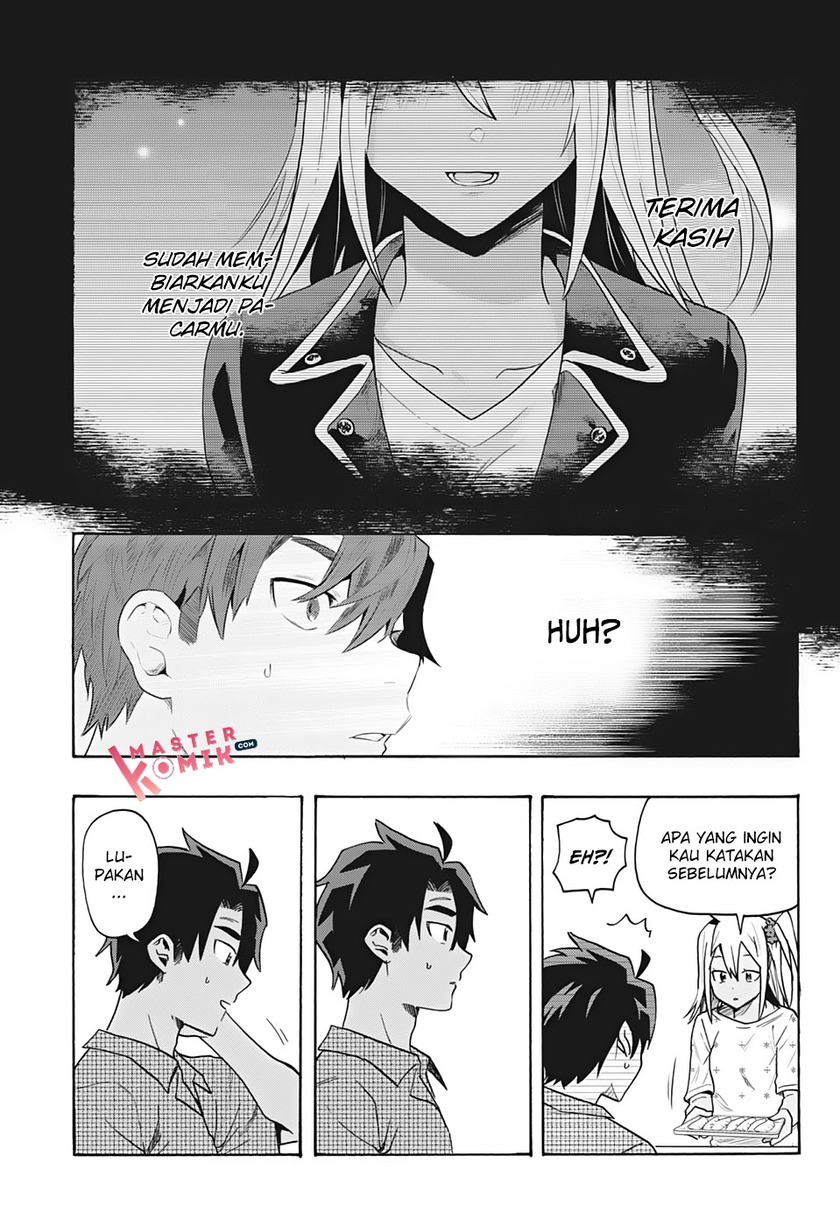 Chapter 2 - halaman 7