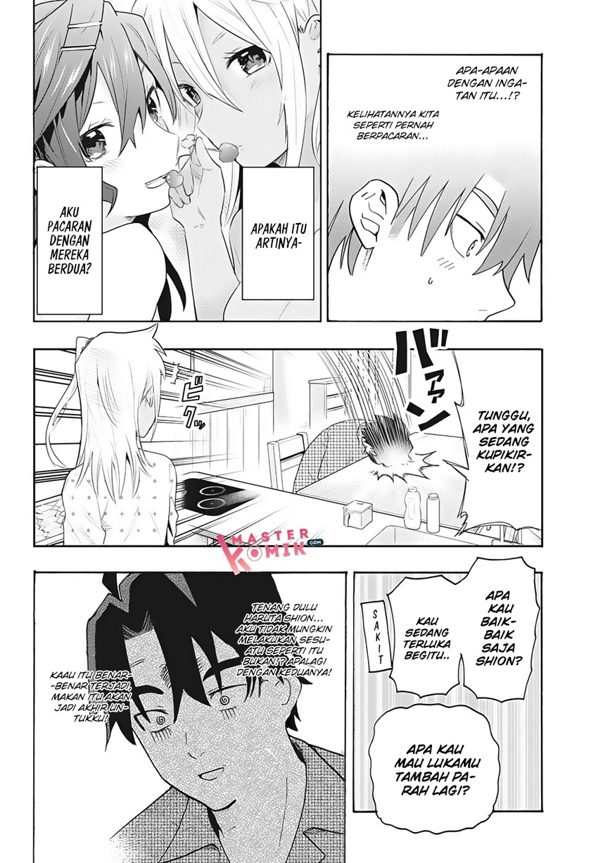 Chapter 2 - halaman 8