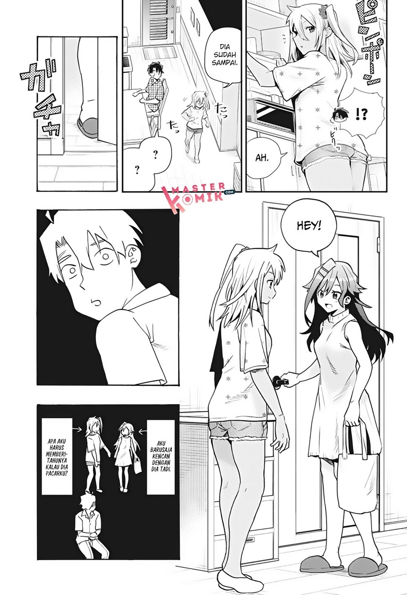 Chapter 2 - halaman 9