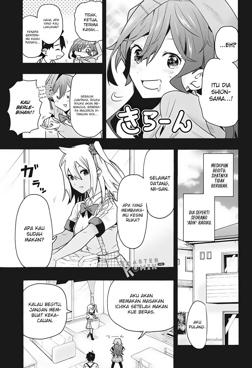Chapter 1 - halaman 12