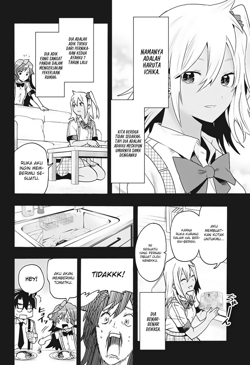 Chapter 1 - halaman 13