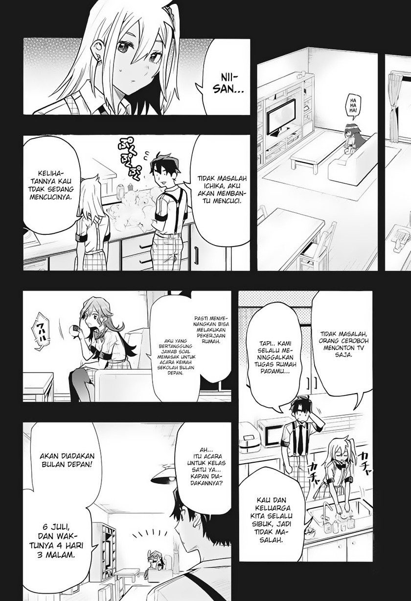 Chapter 1 - halaman 15