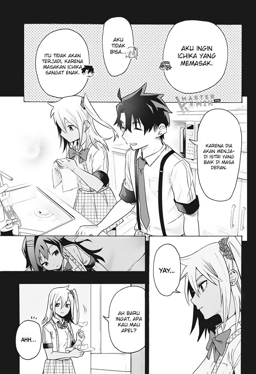 Chapter 1 - halaman 16