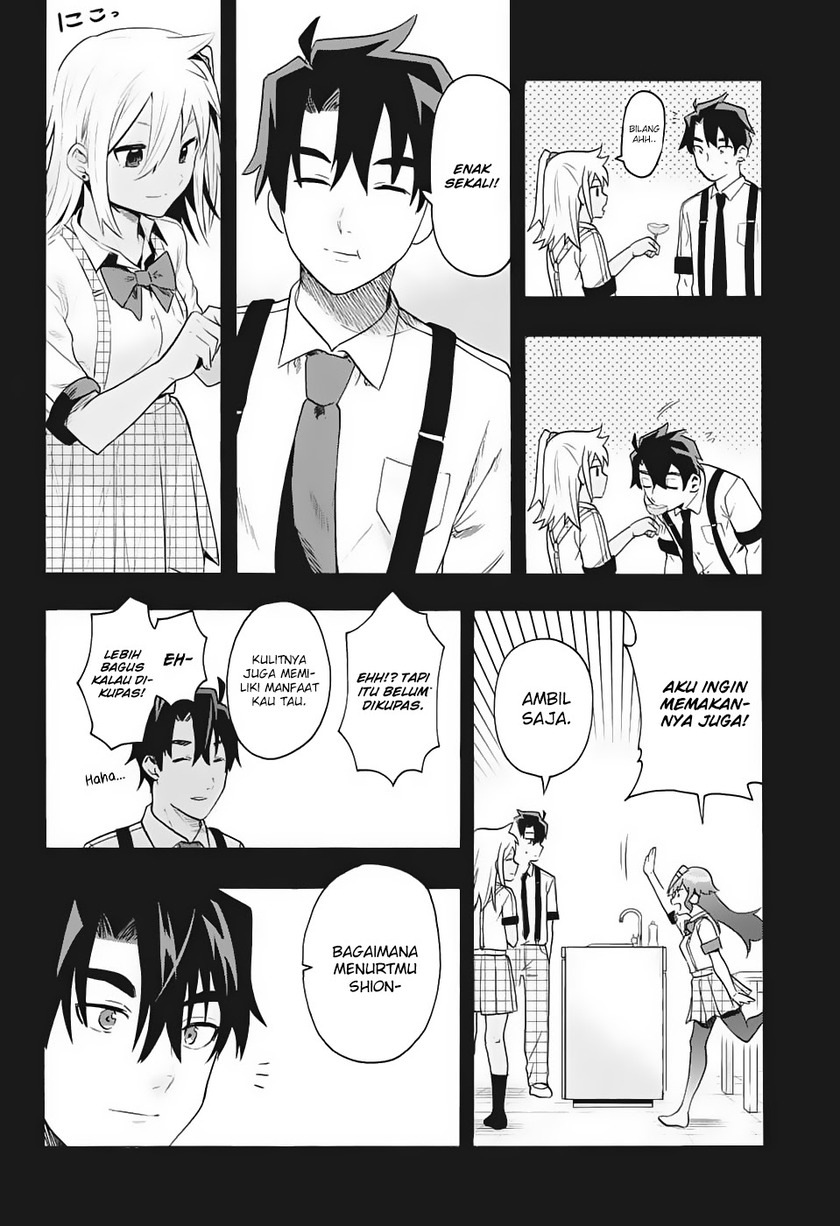 Chapter 1 - halaman 17