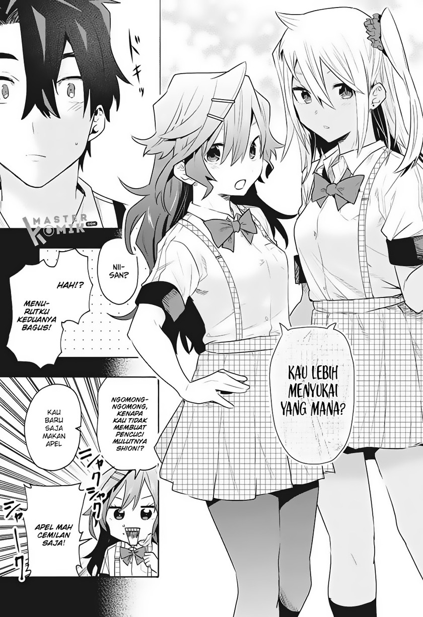 Chapter 1 - halaman 18