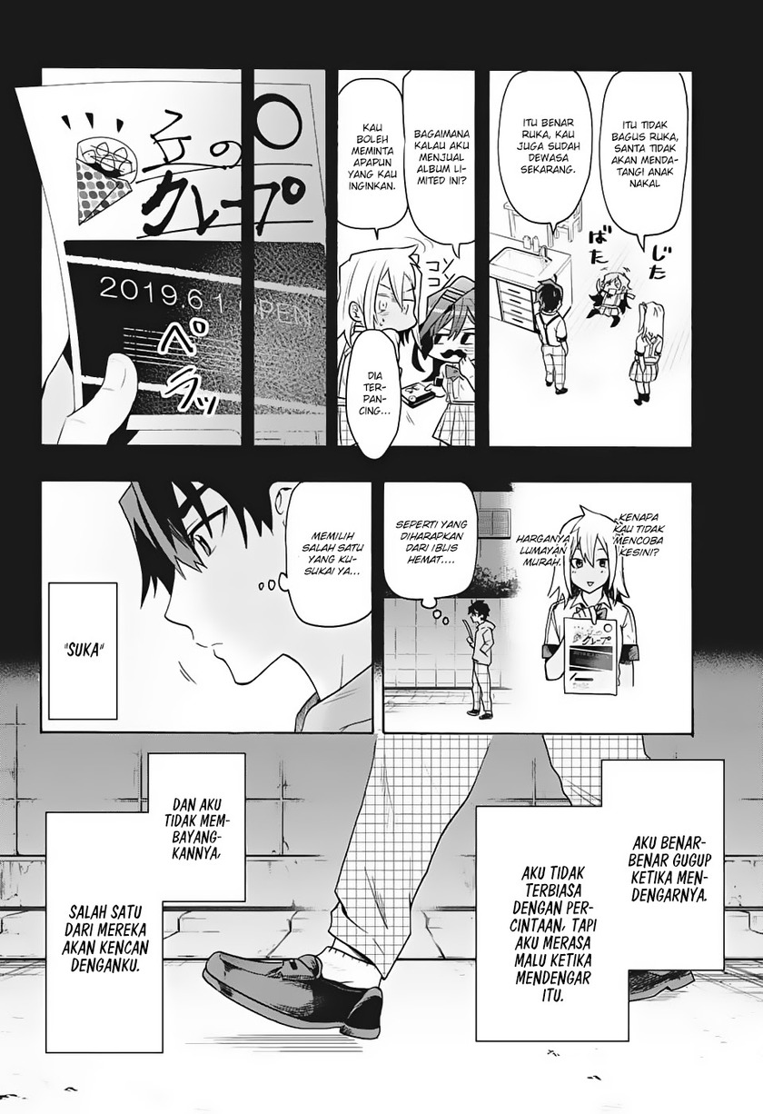 Chapter 1 - halaman 19