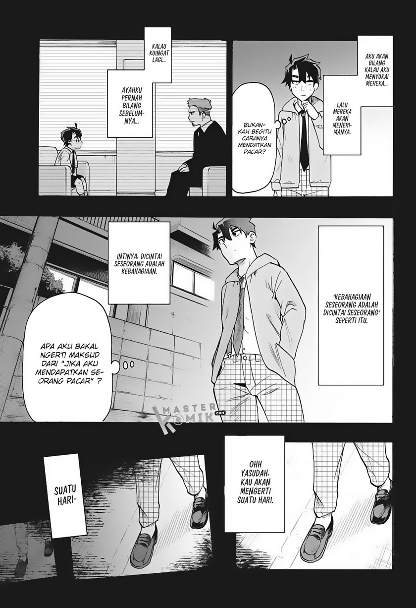 Chapter 1 - halaman 20
