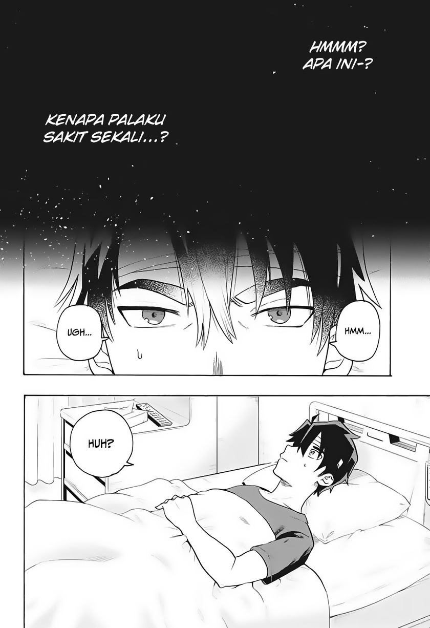 Chapter 1 - halaman 21