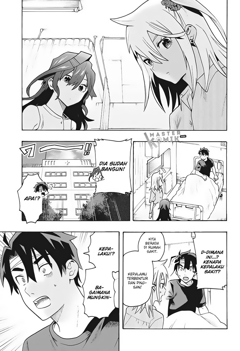 Chapter 1 - halaman 22