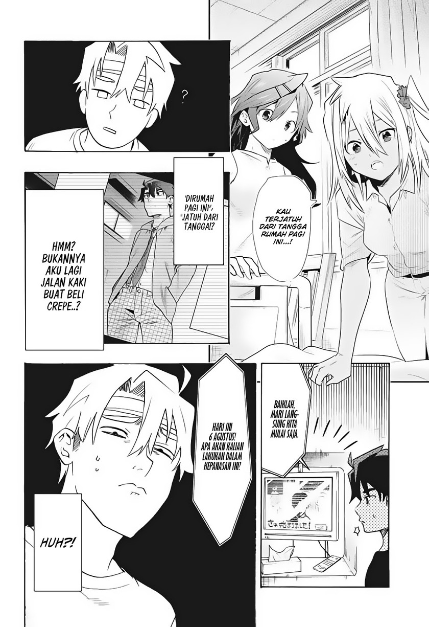 Chapter 1 - halaman 23