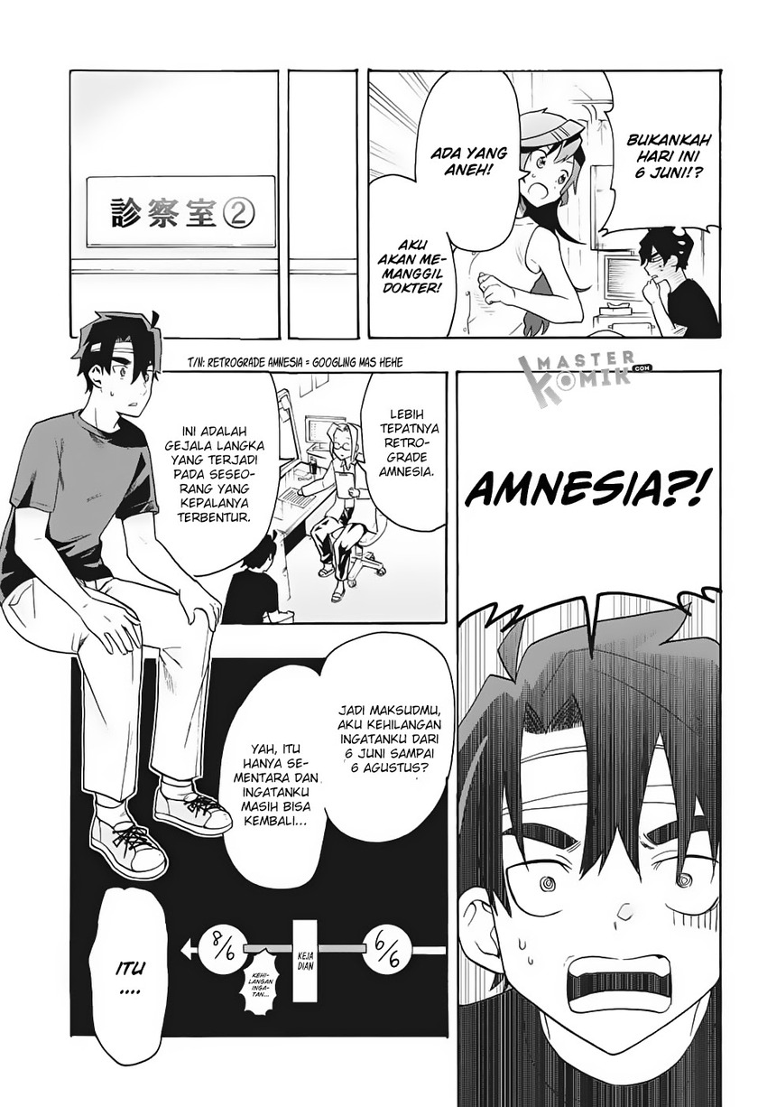 Chapter 1 - halaman 24