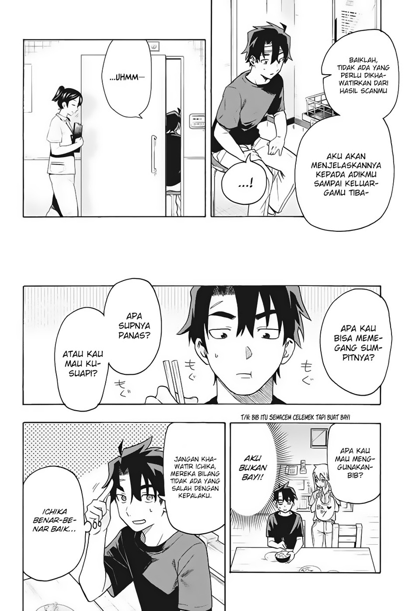 Chapter 1 - halaman 25