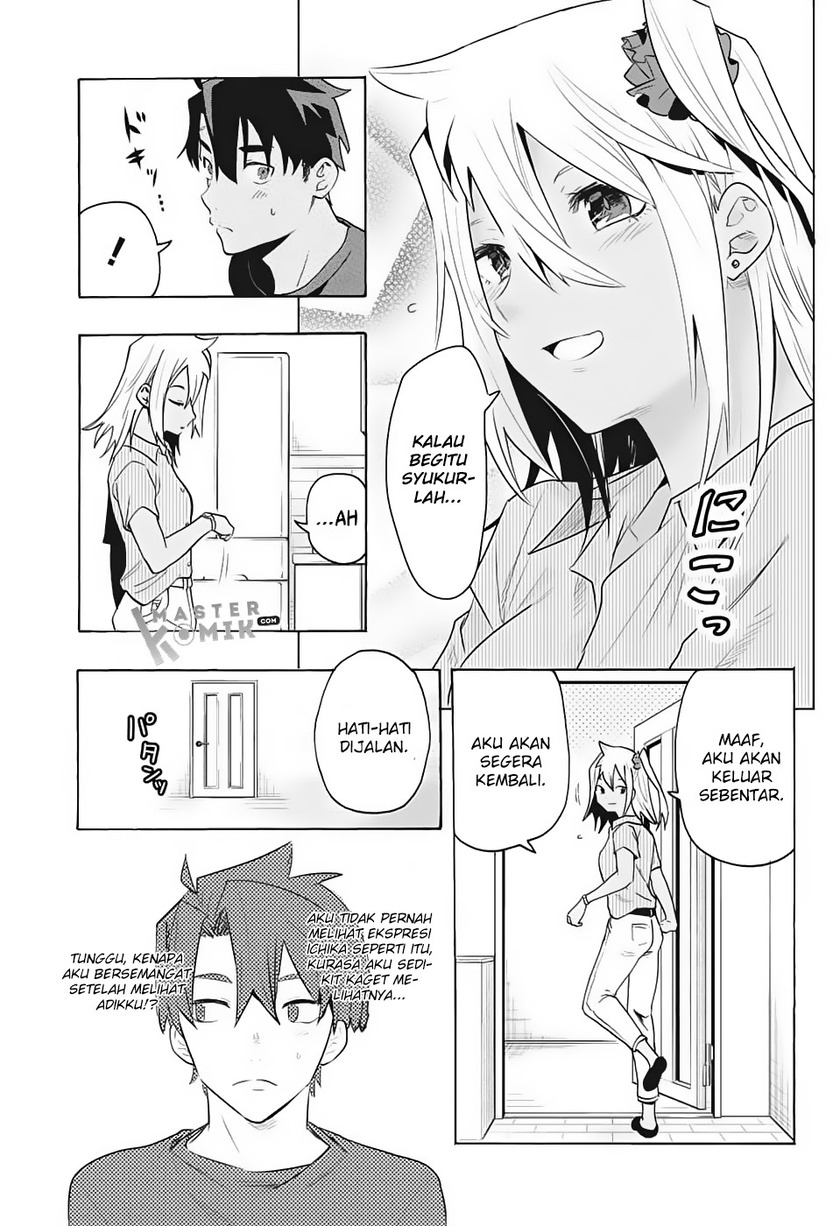 Chapter 1 - halaman 26