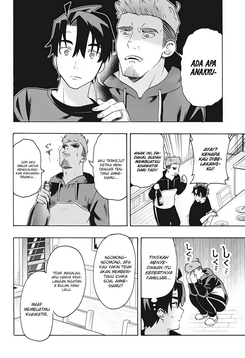 Chapter 1 - halaman 27