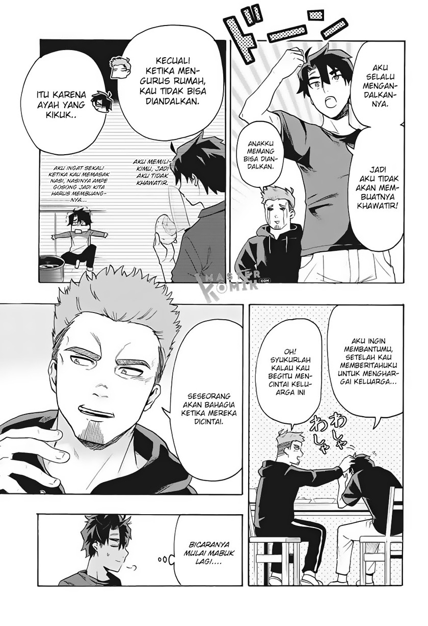 Chapter 1 - halaman 28