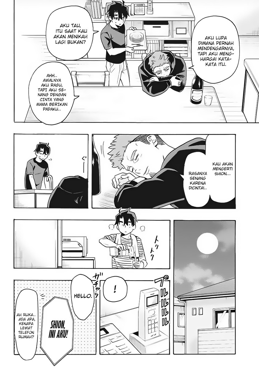 Chapter 1 - halaman 29