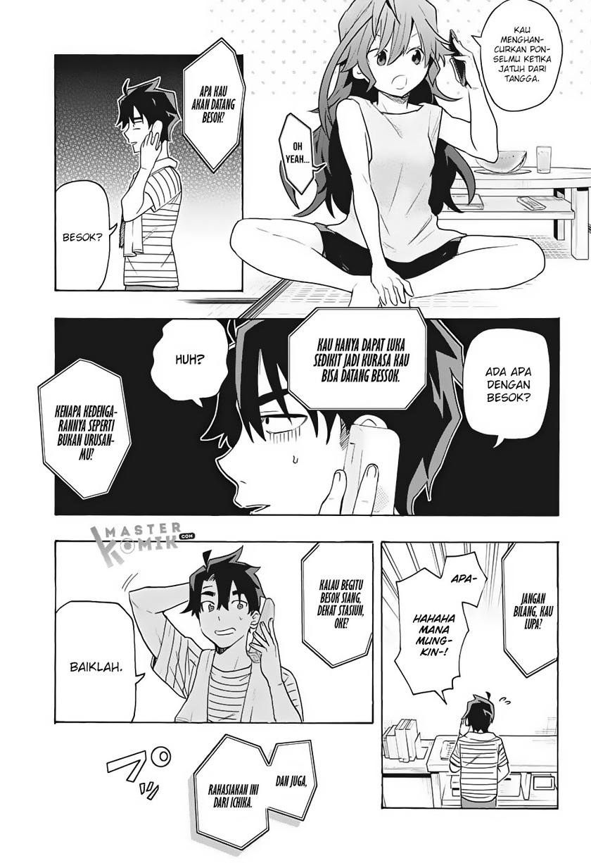 Chapter 1 - halaman 30