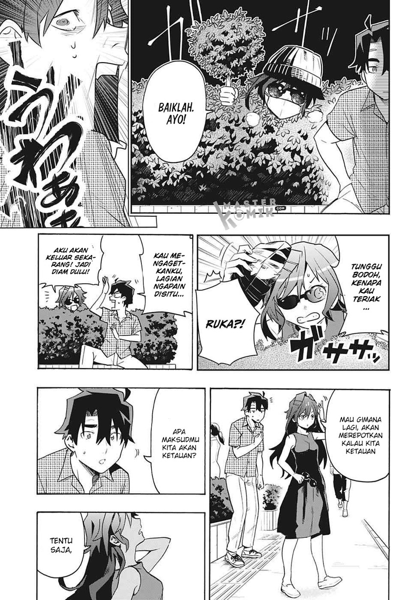 Chapter 1 - halaman 32