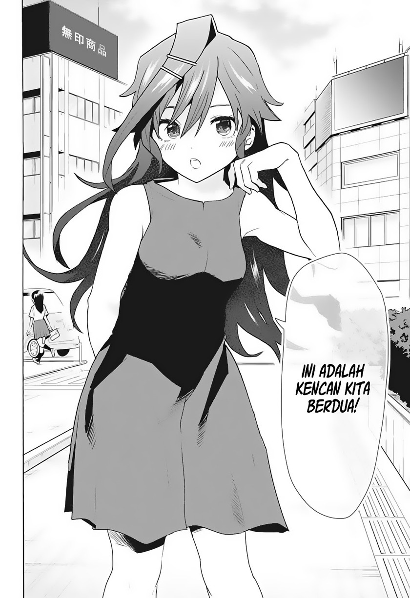 Chapter 1 - halaman 33
