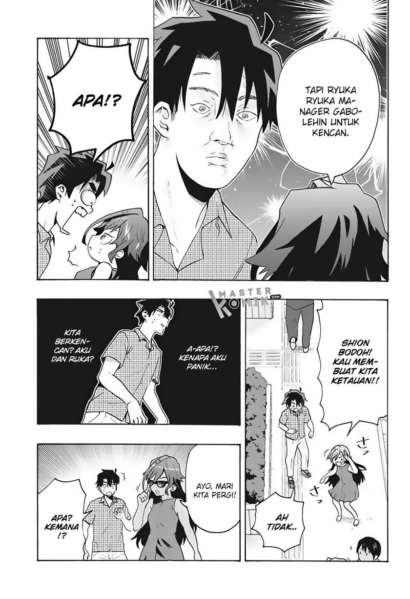 Chapter 1 - halaman 34