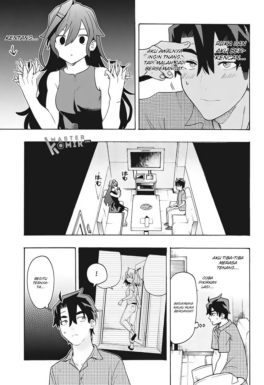 Chapter 1 - halaman 36