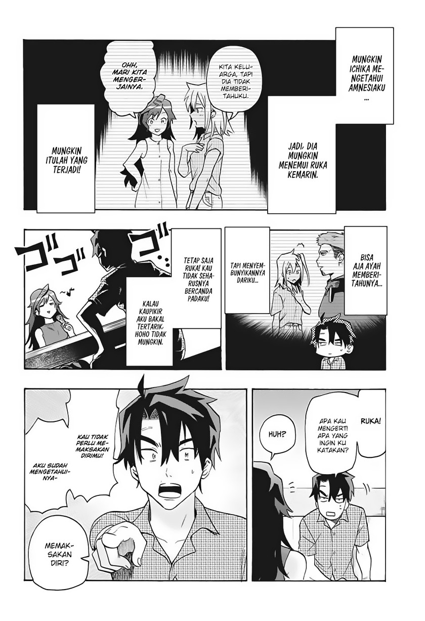 Chapter 1 - halaman 37