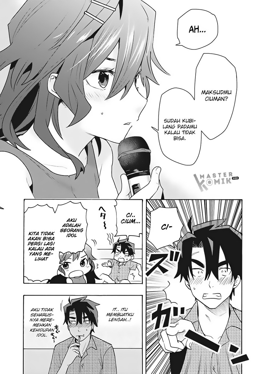 Chapter 1 - halaman 38