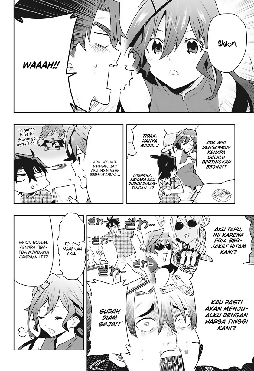 Chapter 1 - halaman 39