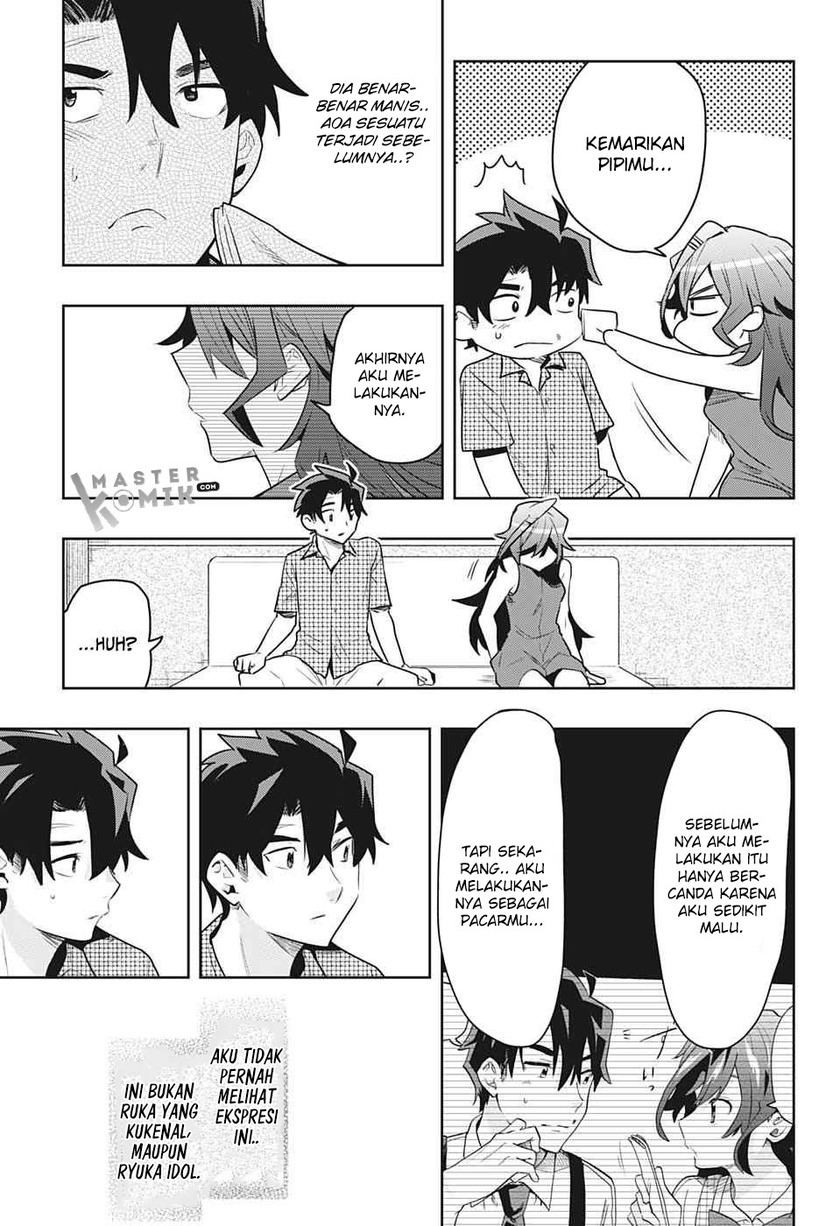 Chapter 1 - halaman 40