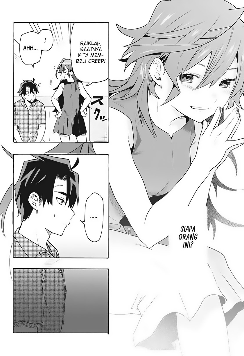 Chapter 1 - halaman 41