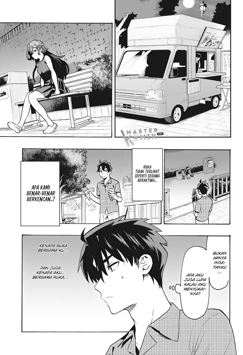 Chapter 1 - halaman 42