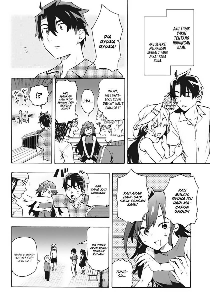 Chapter 1 - halaman 43