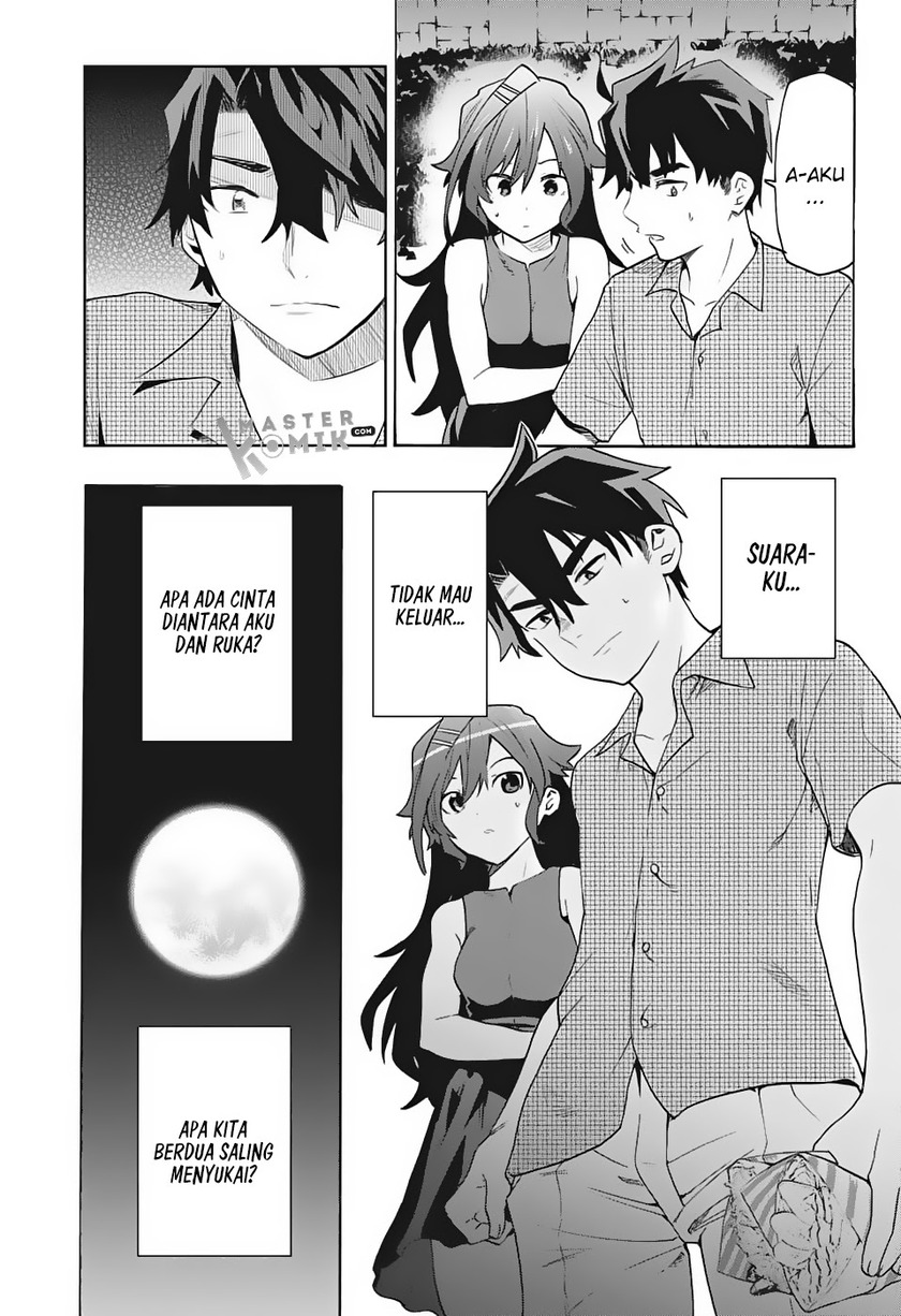 Chapter 1 - halaman 44