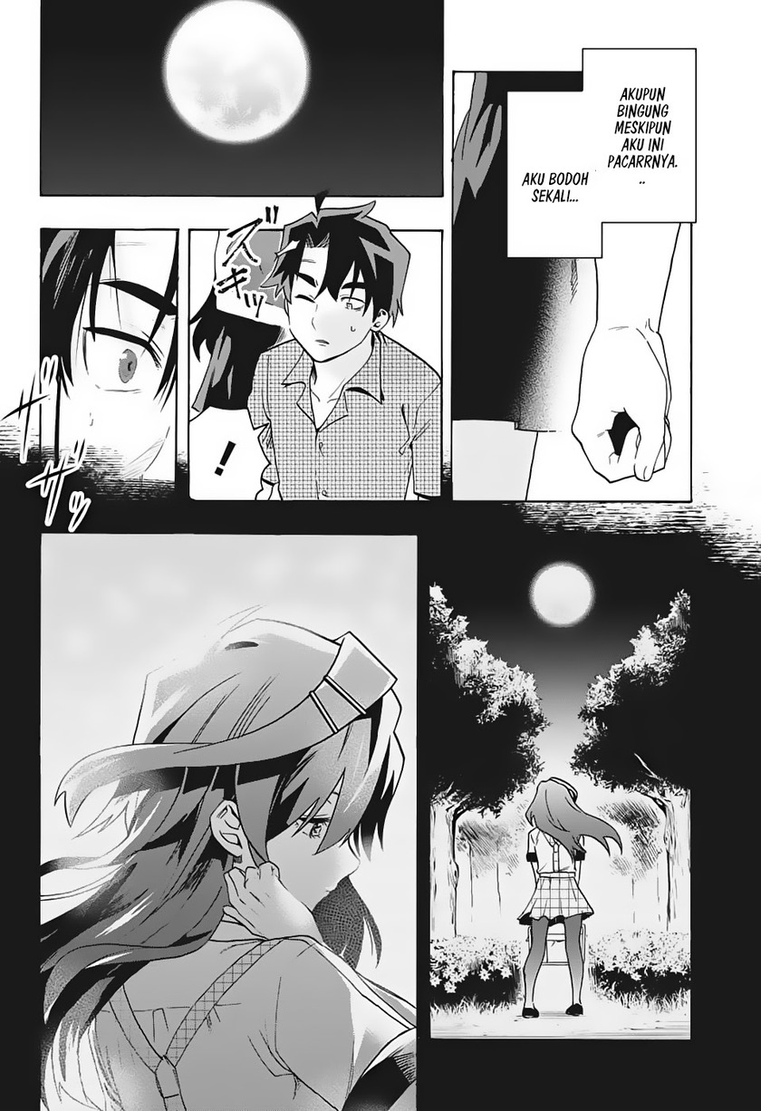 Chapter 1 - halaman 45