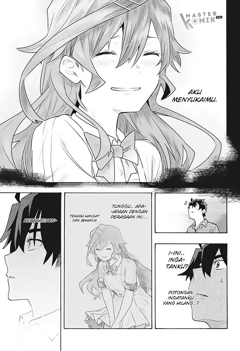 Chapter 1 - halaman 46