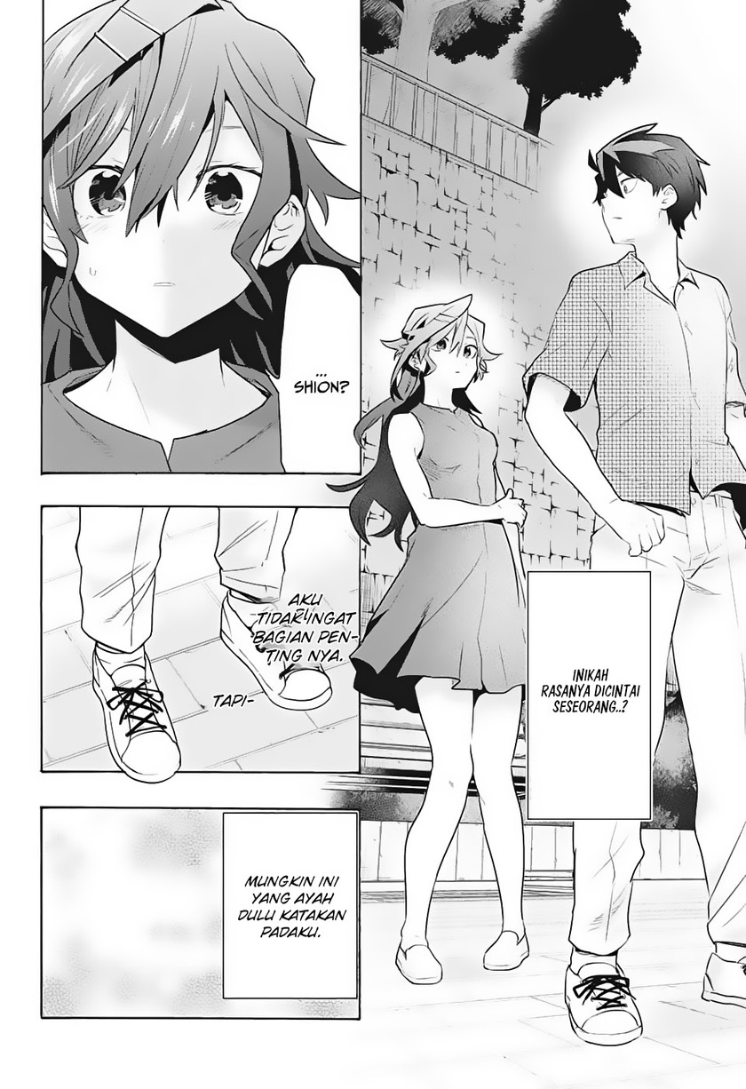 Chapter 1 - halaman 47