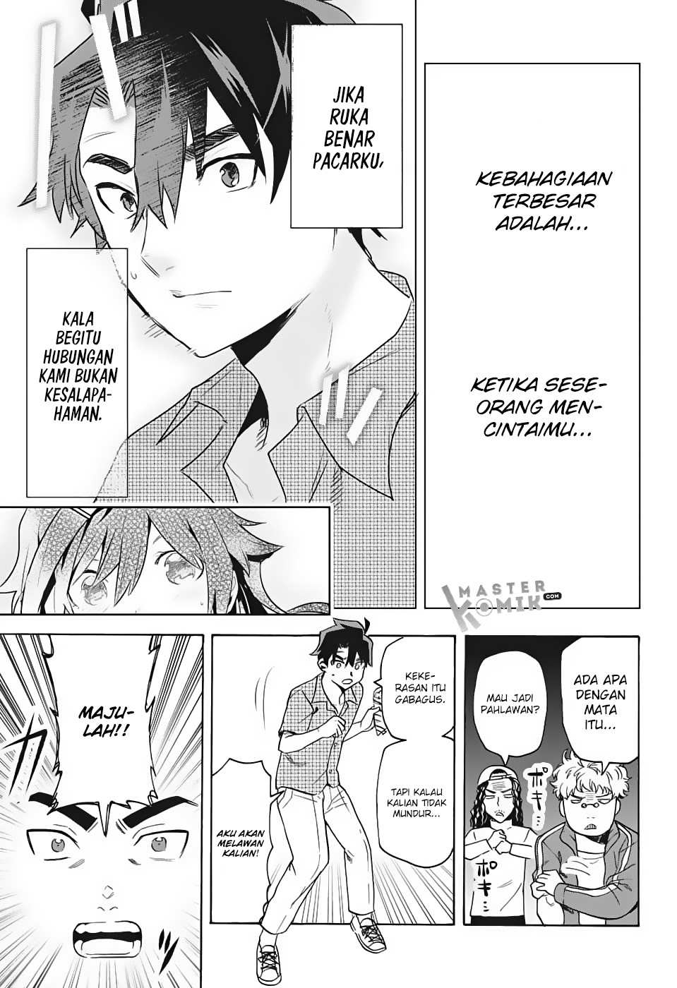 Chapter 1 - halaman 48