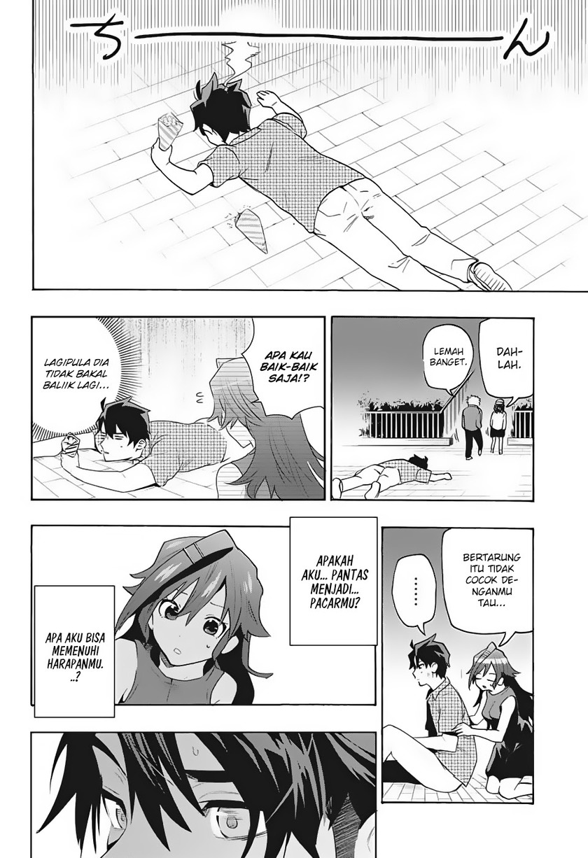 Chapter 1 - halaman 49